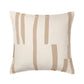 Lyme Grass Cushion 50x50cm - Elvang - 5022