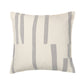 Lyme Grass Cushion 50x50cm - Elvang - 5023