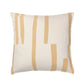 Lyme Grass Cushion 50x50cm - Elvang - 5026