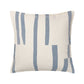 Lyme Grass Cushion 50x50cm - Elvang - 5027