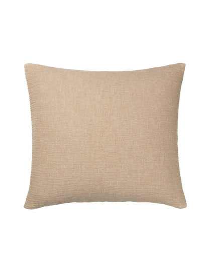 Thyme Cushion 50x50cm - Elvang - 5032