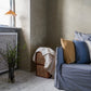 Thyme Cushion 50x50cm - Elvang - 5032
