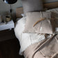 Thyme Cushion 50x50cm - Elvang - 5032