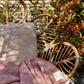 Thyme Cushion 50x50cm - Elvang - 5032