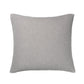 Thyme Cushion 50x50cm - Elvang - 5033