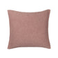 Thyme Cushion 50x50cm - Elvang - 5034
