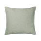 Thyme Cushion 50x50cm - Elvang - 5035