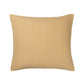 Thyme Cushion 50x50cm - Elvang - 5036