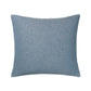 Thyme Cushion 50x50cm - Elvang - 5037