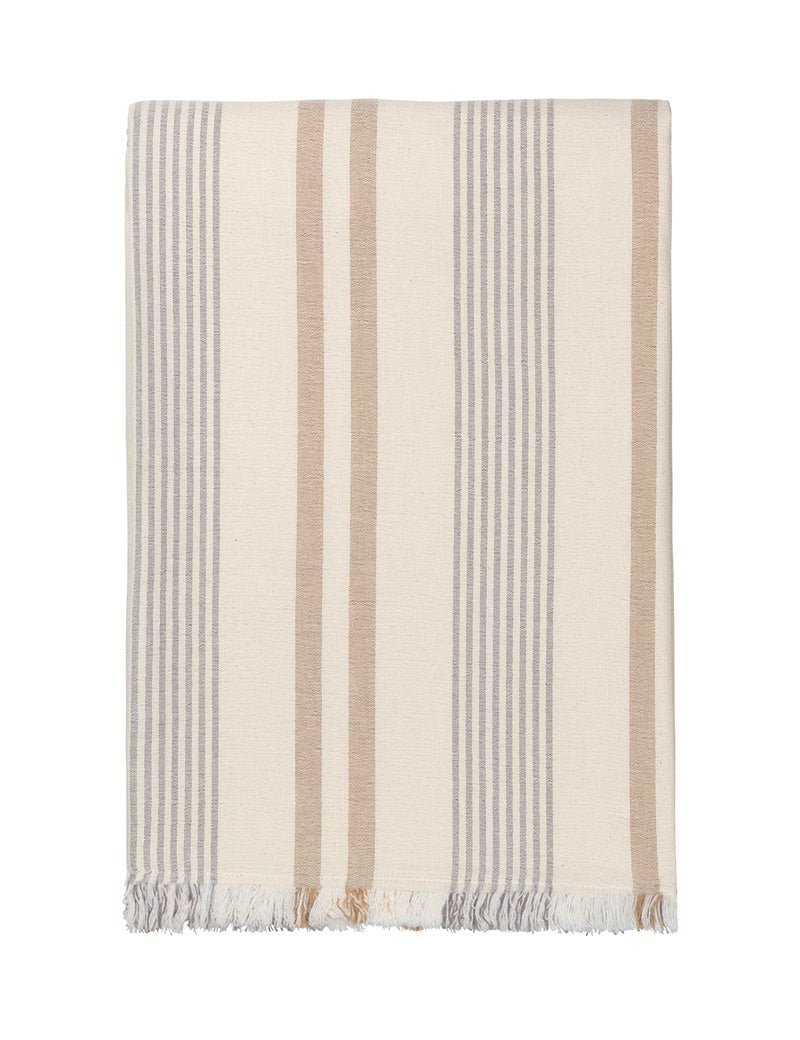 Iris Throw - Elvang - 5060