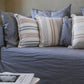 Iris Cushion 50x50cm - Elvang - 5061
