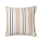 Iris Cushion 50x50cm - Elvang - 5063