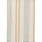 Iris Throw - Elvang - 5064