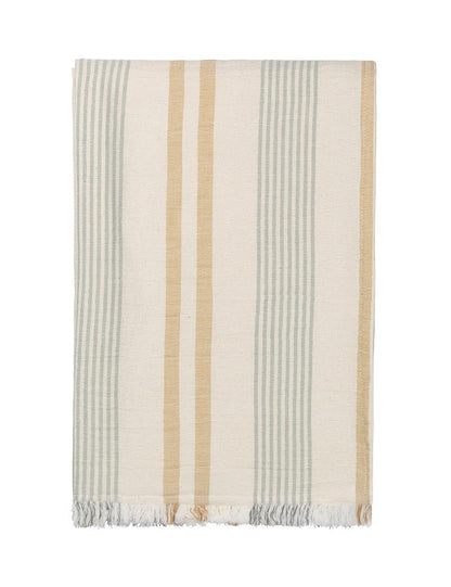 Iris Throw - Elvang - 5064