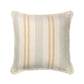 Iris Cushion 50x50cm - Elvang - 5065