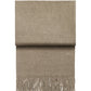 Luxury Throw - Elvang - 6000