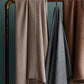 Luxury Throw - Elvang - 6000