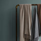 Luxury Throw - Elvang - 6000