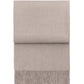 Luxury Throw - Elvang - 6001