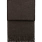 Luxury Throw - Elvang - 6003