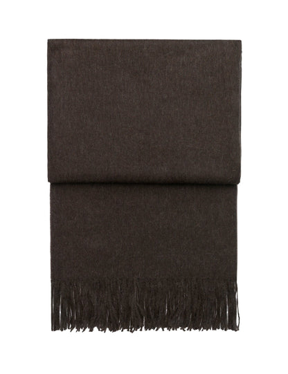 Luxury Throw - Elvang - 6003