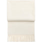 Luxury Throw - Elvang - 6004