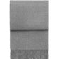 Luxury Throw - Elvang - 6005