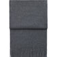 Luxury Throw - Elvang - 6006