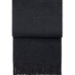 Luxury Throw - Elvang - 6007