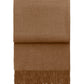 Luxury Throw - Elvang - 6044