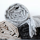 Superior Throw - Elvang - 6100