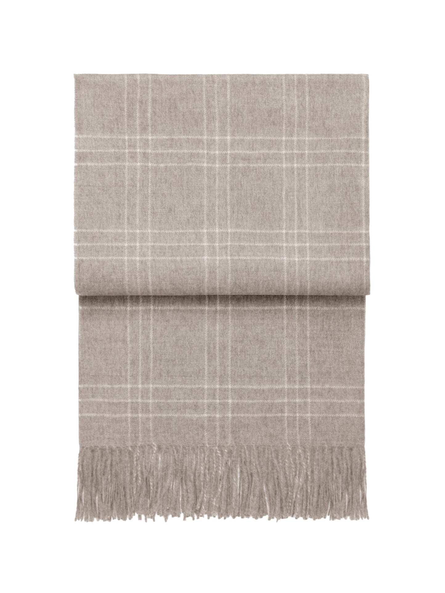 Superior Throw - Elvang - 6100