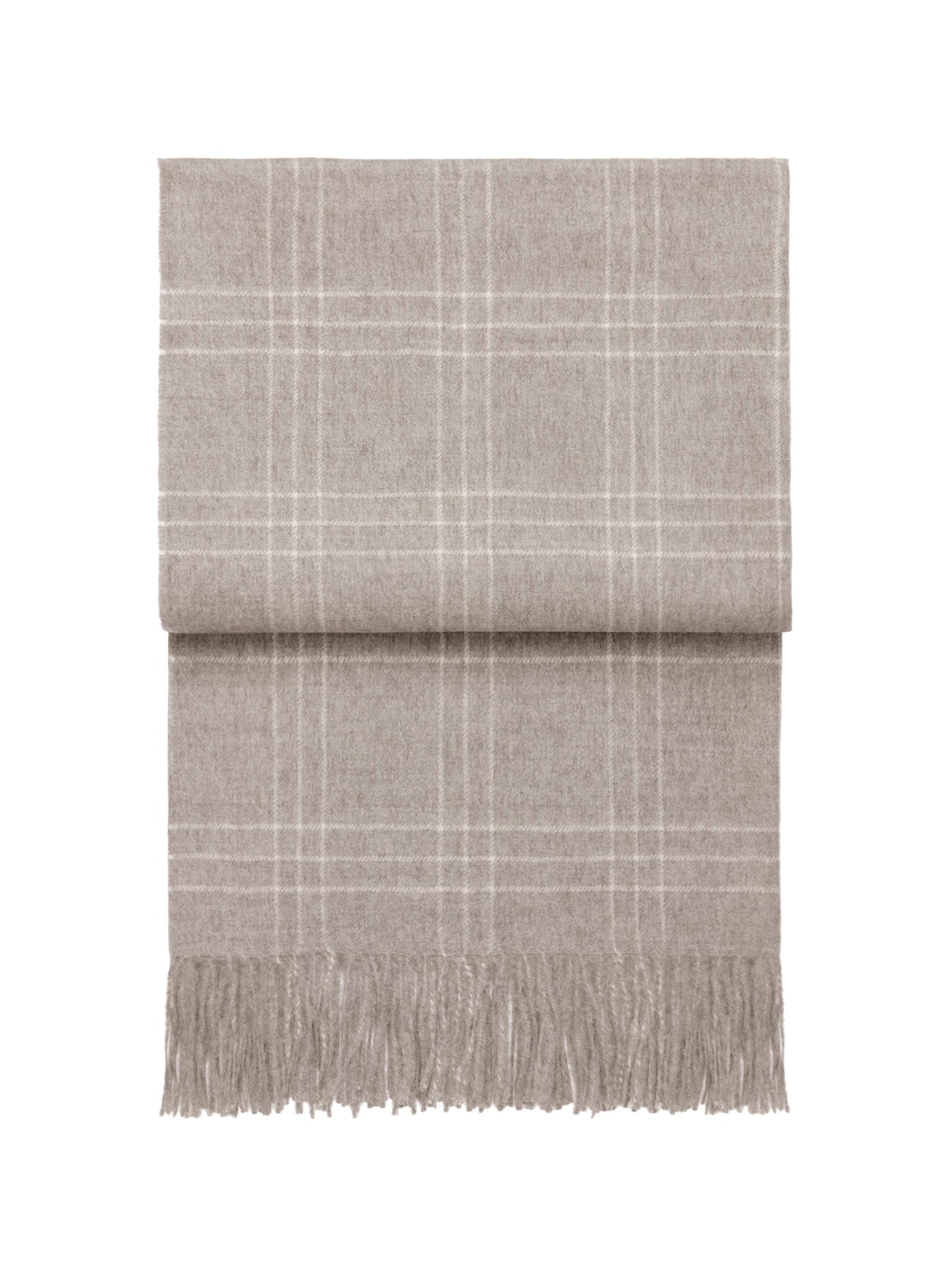 Superior Throw - Elvang - 6100