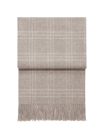 Superior Throw - Elvang - 6100
