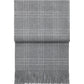 Superior Throw - Elvang - 6101