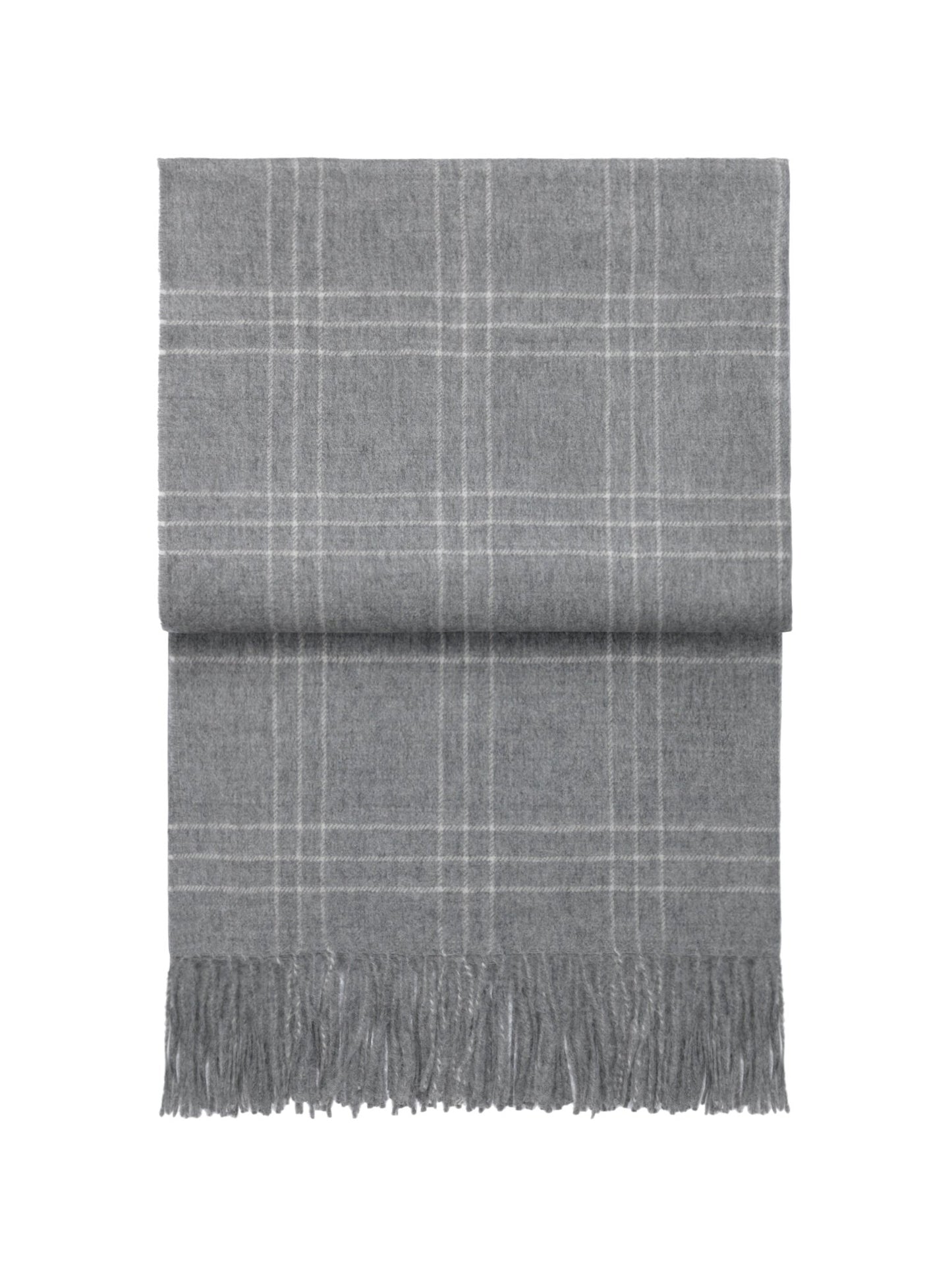 Superior Throw - Elvang - 6101