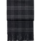 Superior Throw - Elvang - 6102