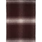 Vulcanic Throw - Elvang - 6110