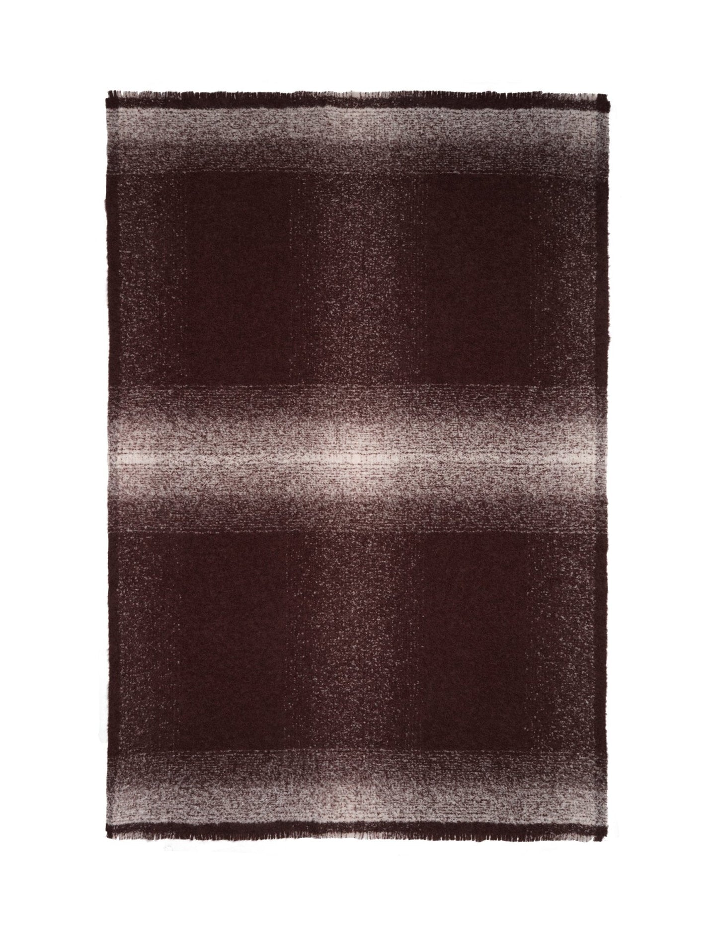 Vulcanic Throw - Elvang - 6110