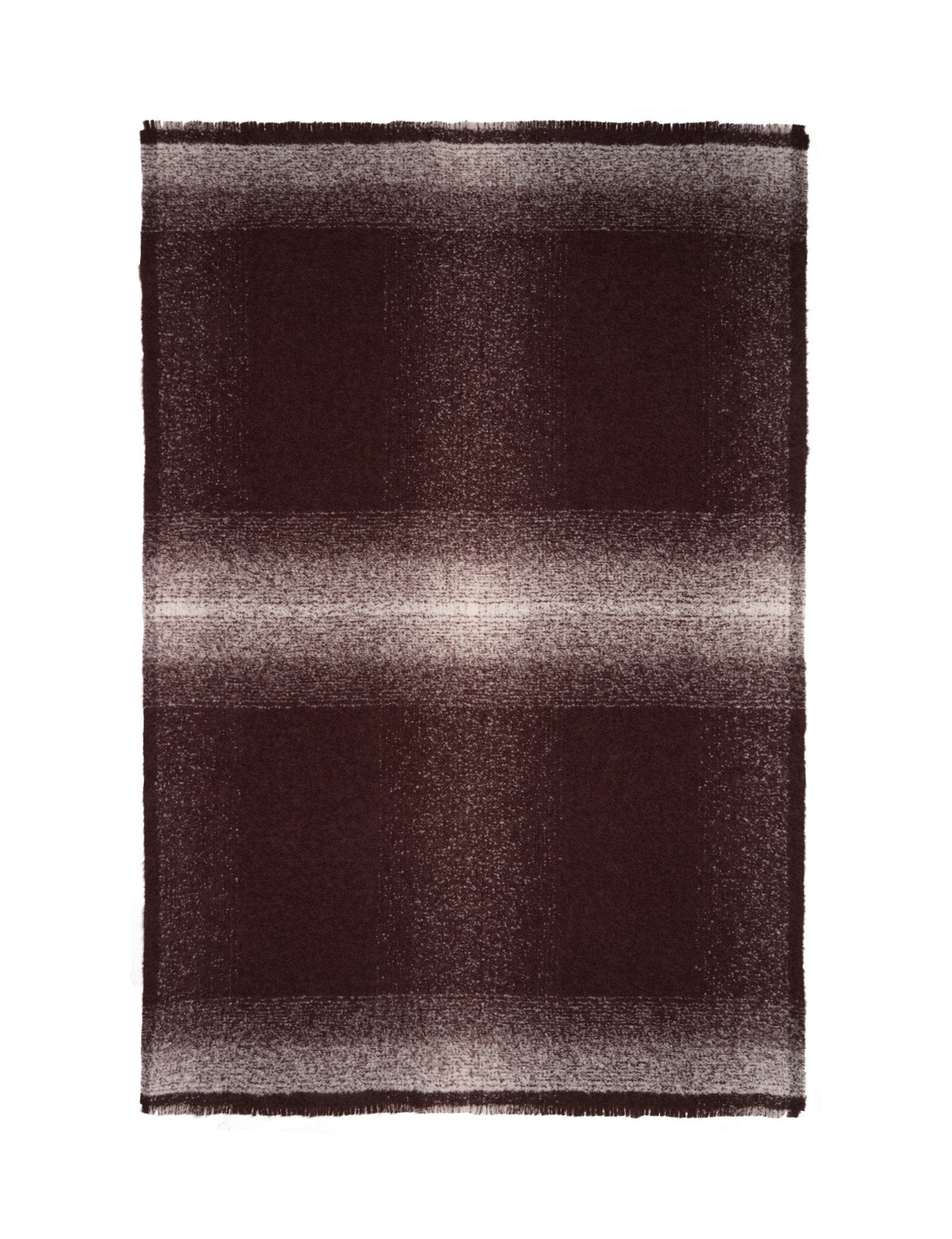 Vulcanic Throw - Elvang - 6110