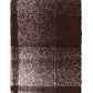 Vulcanic Throw - Elvang - 6110
