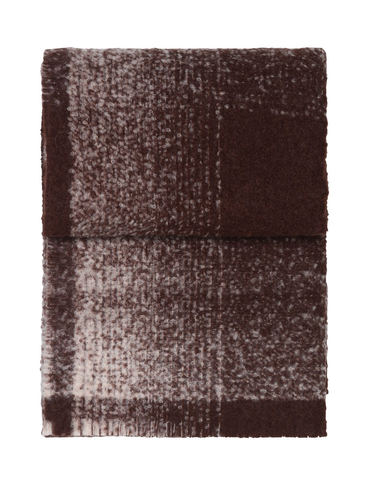 Vulcanic Throw - Elvang - 6110