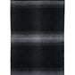 Vulcanic Throw - Elvang - 6110