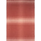 Vulcanic Throw - Elvang - 6110