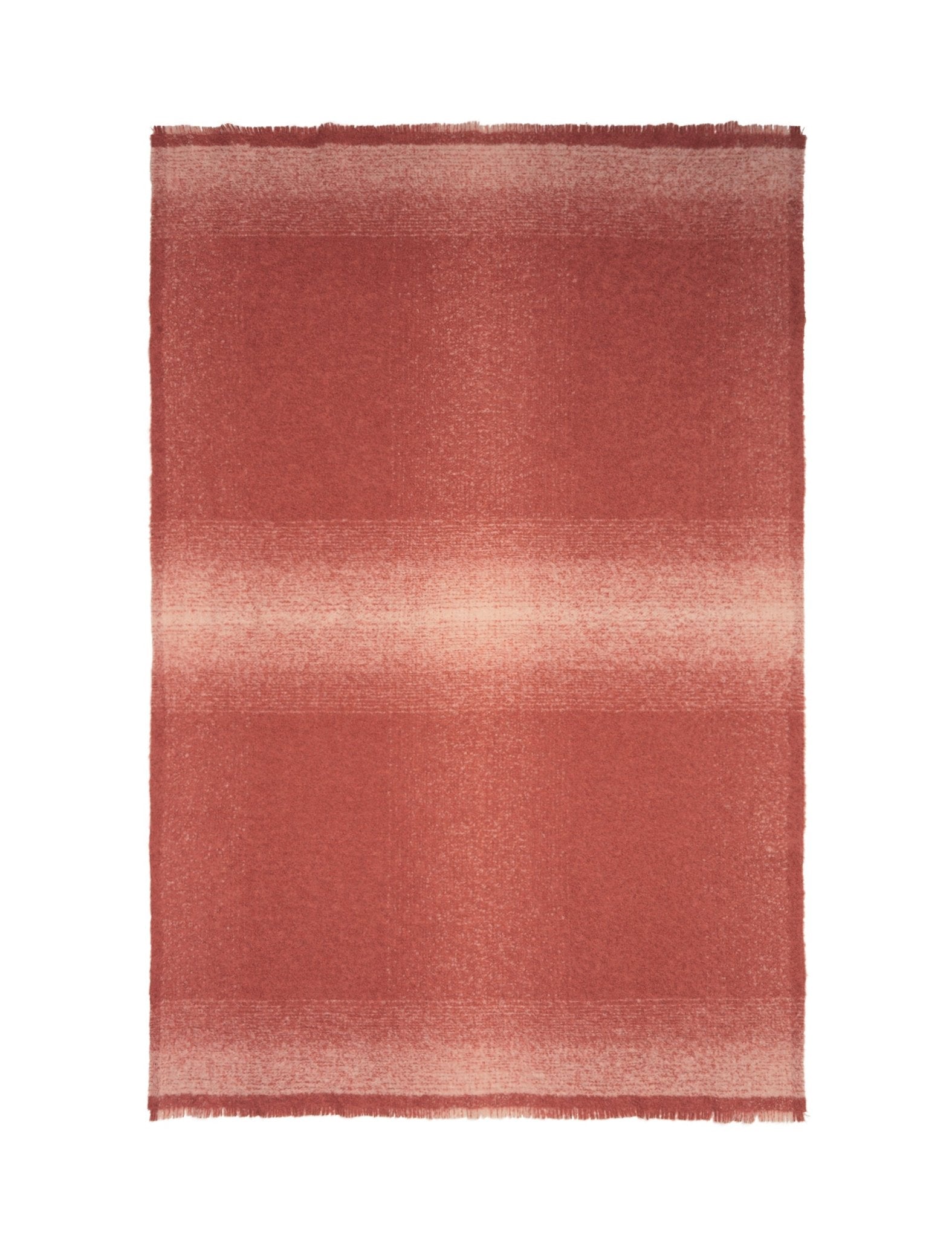 Vulcanic Throw - Elvang - 6110