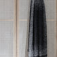 Vulcanic Throw - Elvang - 6110