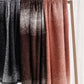 Vulcanic Throw - Elvang - 6110