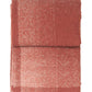 Vulcanic Throw - Elvang - 6110