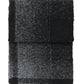 Vulcanic Throw - Elvang - 6110