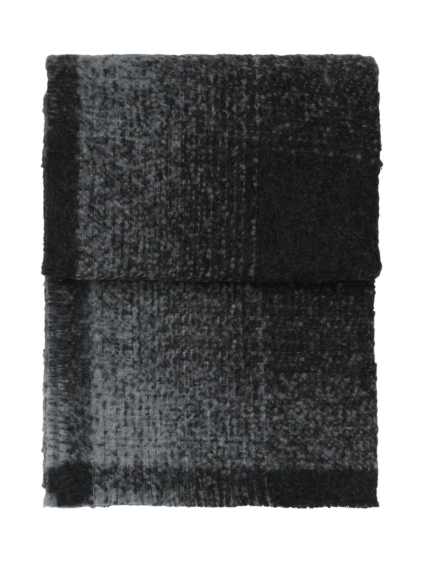 Vulcanic Throw - Elvang - 6110